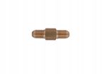Lacznik prz.h-ca 10x1-10x1.25 - SPYRA SPY89-3