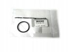 Uszczelka recyrkulatora spalin - OE 77 03 065 157