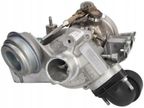 Turbosprężarka - GARRETT 836250-5002S