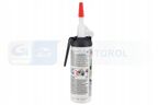 Masa uszczelniająca - LOCTITE LOC 5980 100ML — zdjęcie 3