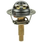 Termostat cieczy chłodzącej - MOTORAD 630-90K