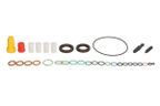 Zestaw naprawczy pompy cr - ENGITECH ENT210009/1