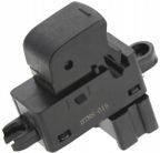 Przycisk sterowania szyb - NTY EWS-NS-015