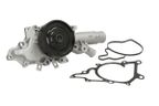 Pompa cieczy chłodzącej - THERMOTEC D1M057TT — zdjęcie 2