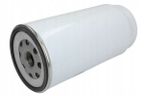 Filtr paliwa - PURRO PUR-HF0068