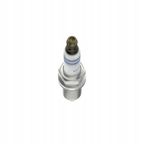 Świeca zapŁonowa fr6ni332s - BOSCH 0 242 240 715 — zdjęcie 2