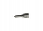 KoŃcÓwka wtr. dlla150p1197 - BOSCH 0 433 171 755 — zdjęcie 2