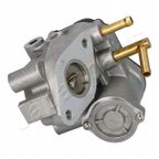 Zawór egr renault master ii 3,0dci mascott - JAPANPARTS EGR-110 — zdjęcie 2