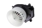 Dmuchawa a4 serie 1 - VALEO 884522