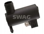 Pompka sprysk. peugeot - SWAG 62926651