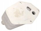 Chłodnica oleju - THERMOTEC D4B007TT