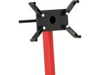 Stojak do Silnika 450KG - YATO YATYT-55570 — zdjęcie 5