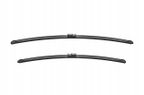 Pióro wycieraczki Aerotwin, komplet - BOSCH 3 397 118 962