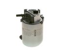 Filtr przewodu paliwowego - BOSCH F 026 402 218