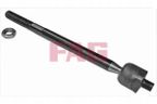 Drążek kierowniczy - FAG 840 0336 10