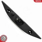 Mechanizm wycier tył - SKV ESEN 05SKV149 — zdjęcie 5