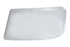 Szkło reflektora - TRUCKLIGHT HL-SC007L-L