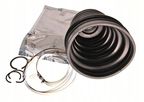 Osłona przegubu chevrolet wew. 80,5x110x25,5 cruze 09- - MAXGEAR 49-2067 — zdjęcie 2