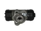 Cylinderek hamulcowy - ABE C52014ABE