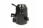 Osuszacz klimatyzacji - THERMOTEC KTT120091