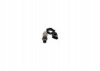 Sonda lambda - BOSCH F 00H L00 361