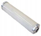 Filtr hydrauliki skrzyni biegów - SF HY90145