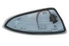 Lampa kierunkowskazu - BLIC 5403-02-049105P