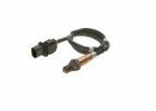 Sonda lambda suzuki sx4 1.6 ddis 07- - BOSCH 0 281 004 169