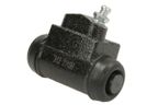 Cylinderek hamulcowy - ABE C50519ABE