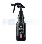 Adbl qd1 500ml ADBADB000013 — zdjęcie 2