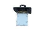 Rezystor dmuchawy hyundai i30/ ceed/ elantra - MAXGEAR 27-2214