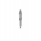 Świeca Żarowa renault laguna 2,0dci 06- - BOSCH 0 250 603 001