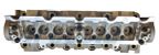 Głowica silnikaika peugeot partner 1.9d 96- - FRECCIA CH17-1008
