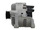 Alternator bmw 170a - BV PSH 215.536.170.000