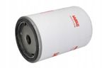 Filtr paliwa - FLEETGUARD FF5442