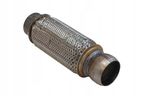 Filtr cząstek stałych DPF - JMJ JMJ1059