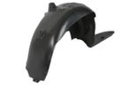 Nadkole plastikowe - BLIC 6601-06-0000003P