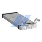 Nagrzewnica - HIGHWAY AUTOMOTIVE 50050001HW