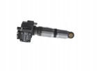 Unit Pump (UPS/PLD) - BOSCH 0414799058 — zdjęcie 2