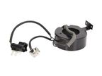 Cewka kompresora klimatyzacji - THERMOTEC KTT030014