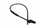 Linka pokrywy silnika vw golf 04-09 - MAXGEAR 32-1779 — zdjęcie 2