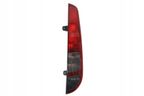 Lampa tył - VISTEON/VARROC 20-210-01025