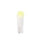 Zarowka led 12v w1.2w 0.2w biala 1xsmd - M-TECH MTELB053W