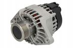 Alternator - STARDAX STX100127