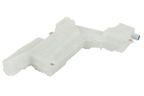 Zbiornik wyrównawczy - THERMOTEC DBDA010TT