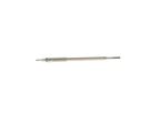 Świeca żarowa, Duraspeed - BOSCH 0 250 523 002 — zdjęcie 2