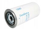 Filtr hydrauliczny - DONALDSON P171610