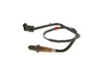 Sonda lambda - BOSCH 0 258 006 446