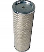 Filtr powietrza - DONALDSON P145755