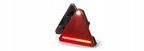 Lampa zespolona tylna 322 - WAŚ 322 W68L